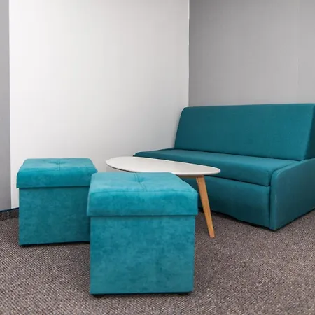 хотел панорама Китен