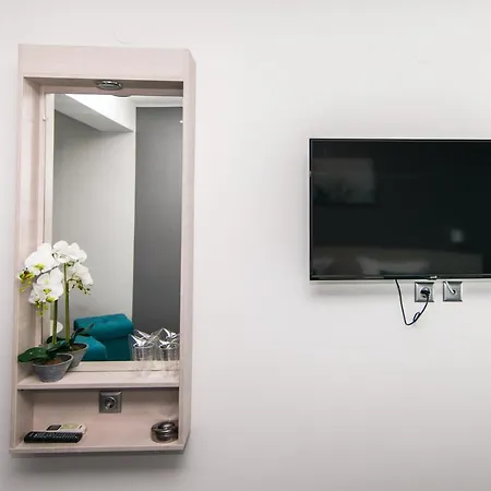 Отель хотел панорама