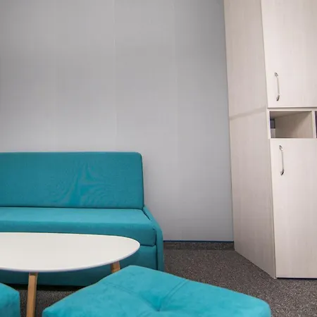 хотел панорама Отель 2*