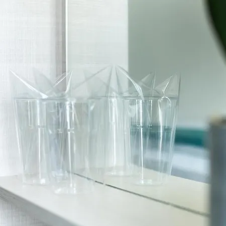 хотел панорама Отель