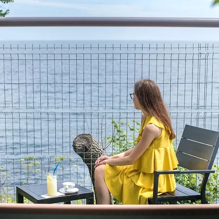 панорама