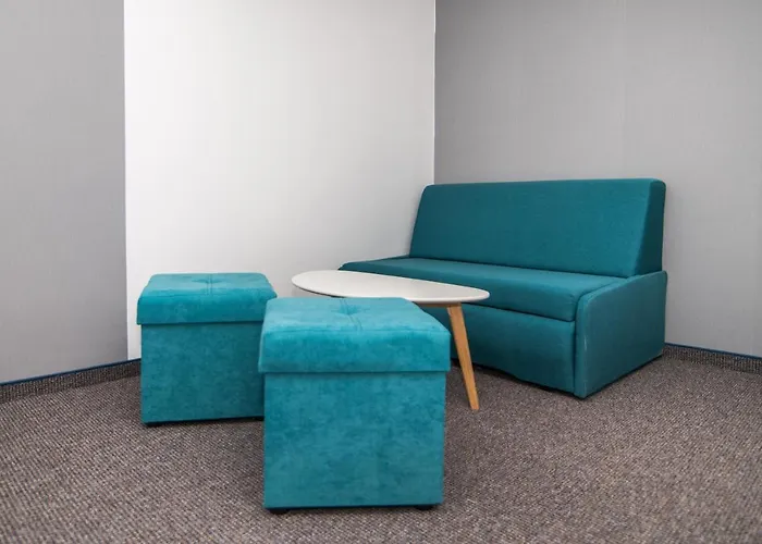 хотел панорама Китен