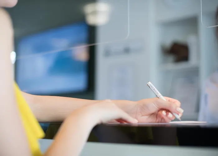 хотел панорама Отель