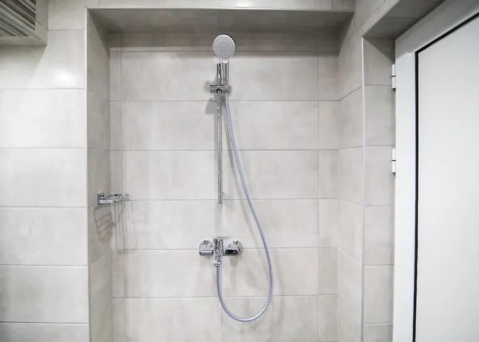 хотел панорама 2* Китен