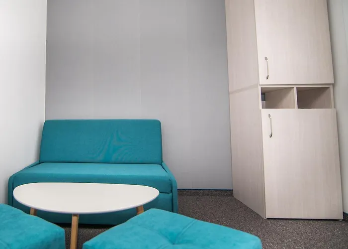 хотел панорама Отель 2*