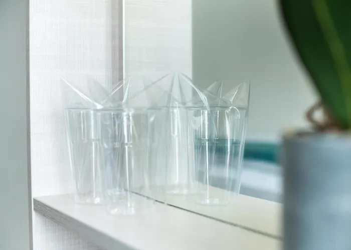 хотел панорама Отель